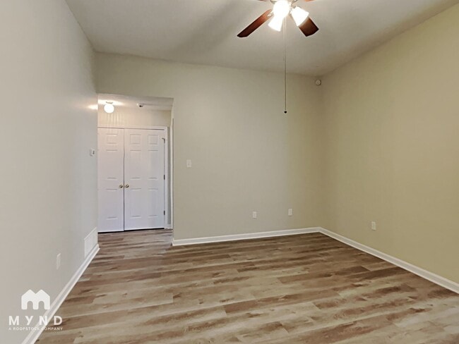 4392 Pecan Orchard Dr