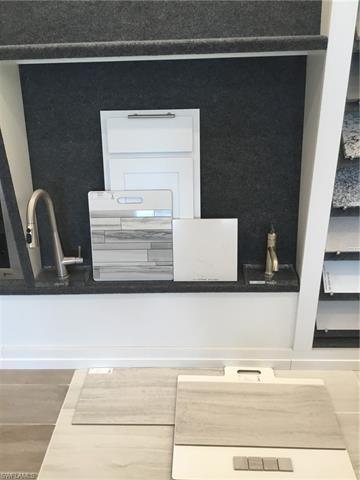 Photo - 5569 Celebration Dr