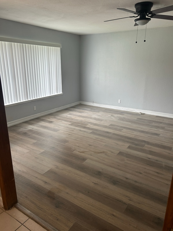 Photo - 115 Kendra Way