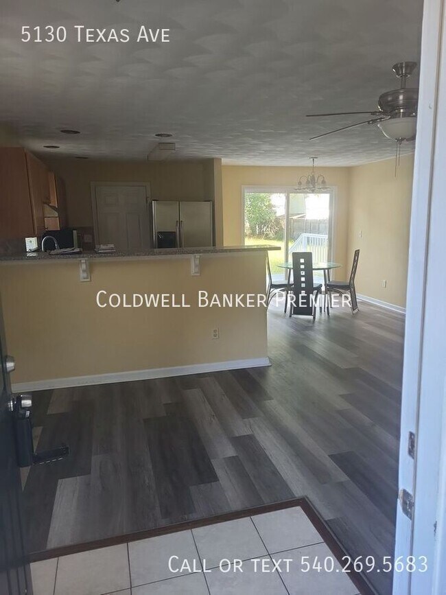 Photo - 5130 Texas Ave