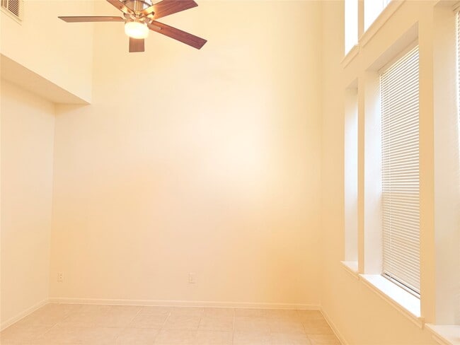 Photo - 4738 Stoney Point Ct