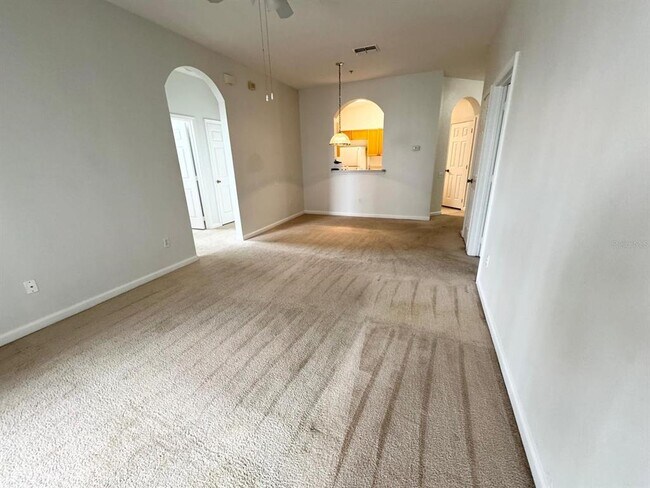 Photo - 8101 Coconut Palm Way Unit 205