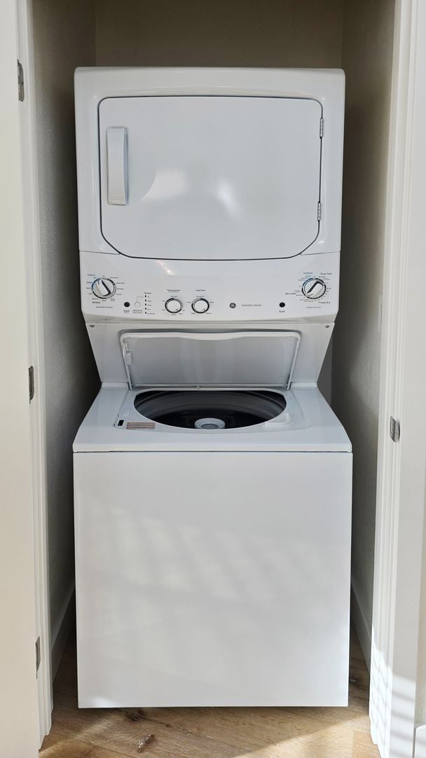 Photo - Newly constructed 1-bedroom, 1-bath ADU in prime Encino Village location.