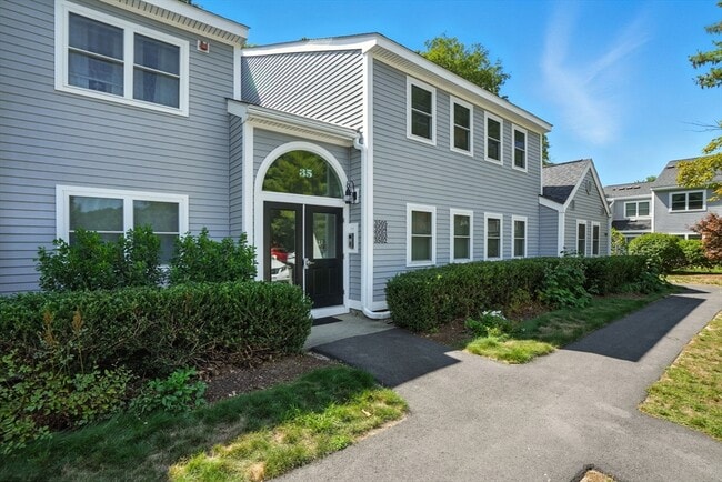 Building Photo - 3503 Tuckers Ln Unit 3503 Rental