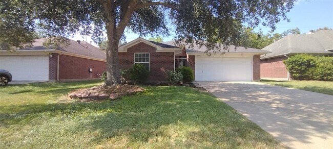 Photo - 16526 Camino Del Sol Dr