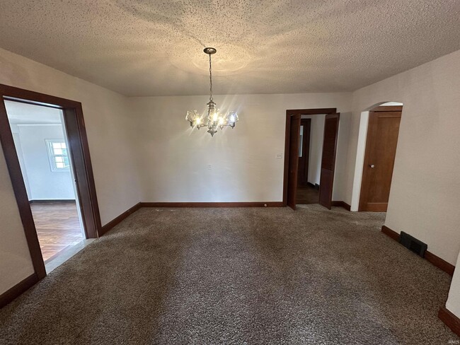 Photo - 2451 Durlin Rd