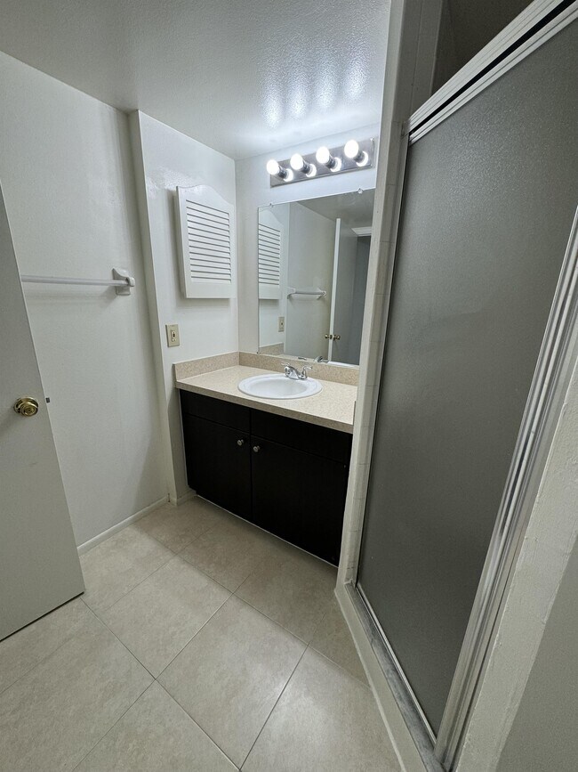 Photo - 5321 Summerlin Rd