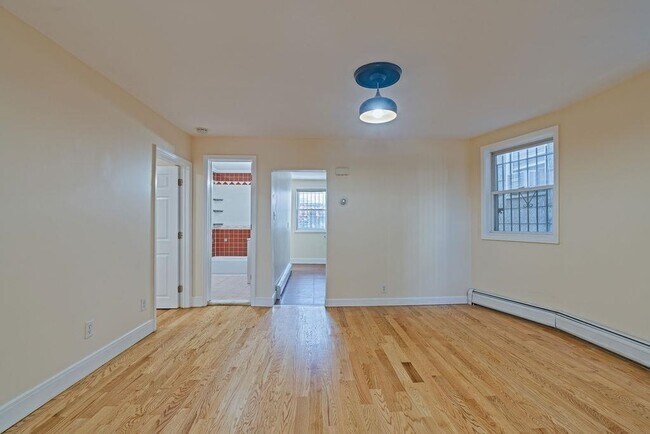 Photo - 337 Summit Ave Unit 1