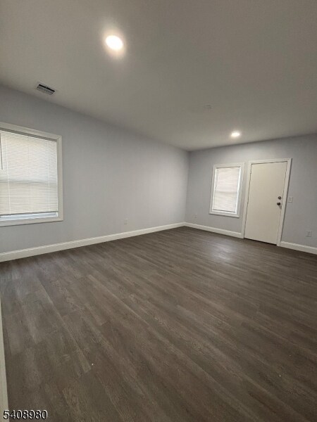 Photo - 811 S 13th St