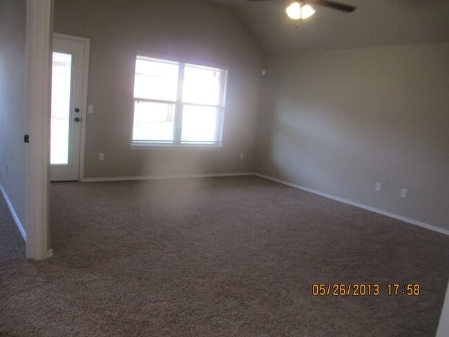 Photo - 2401 Frisco Way