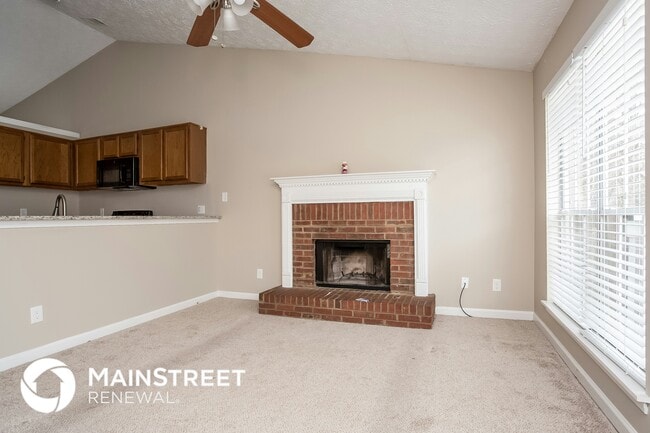 Photo - 8308 Beechwood Trce