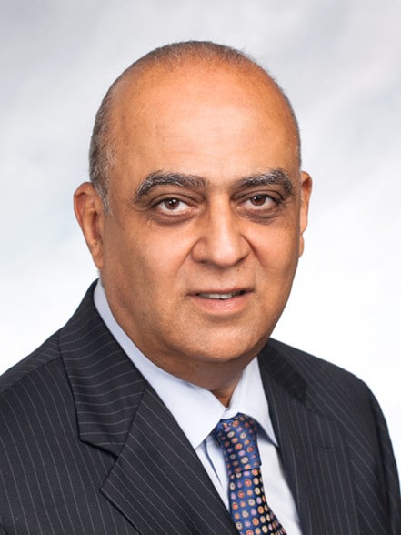 Primary Contact Photo