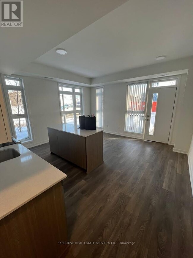 Photo - 100 Canon Jackson Dr Unit G-107