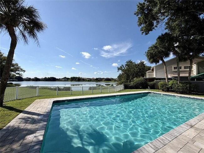 Photo - 6905 Lake Pl Ct