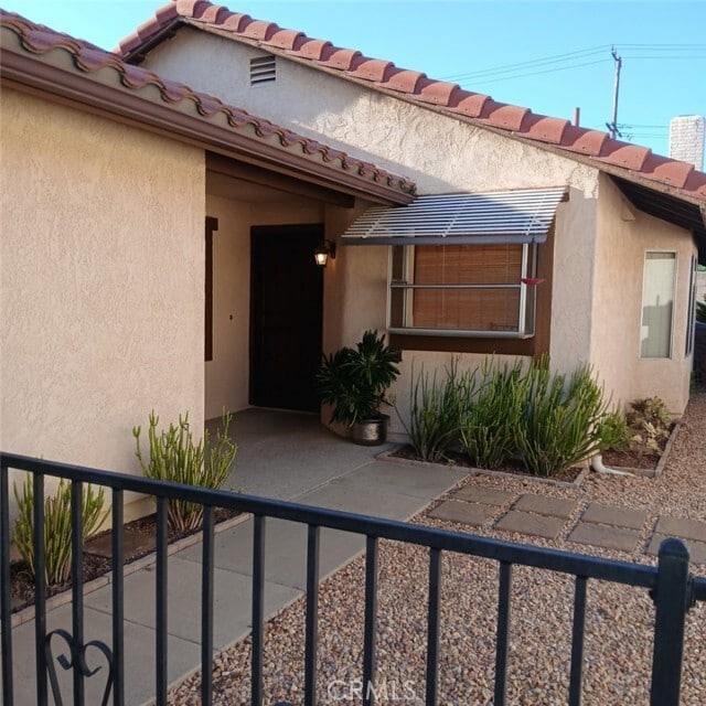 Building Photo - 26044 Sunnywood St Rental