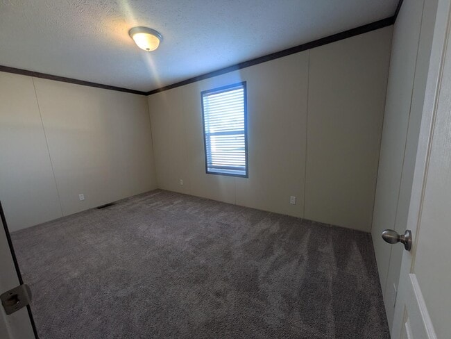 Photo - 278 New Mexico