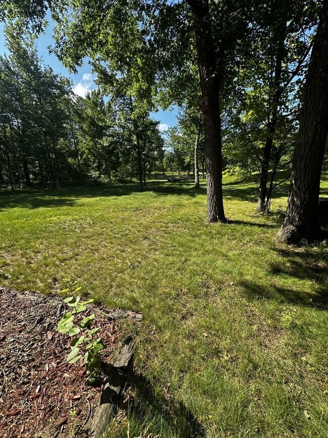 Photo - 7155 Browns Ln N
