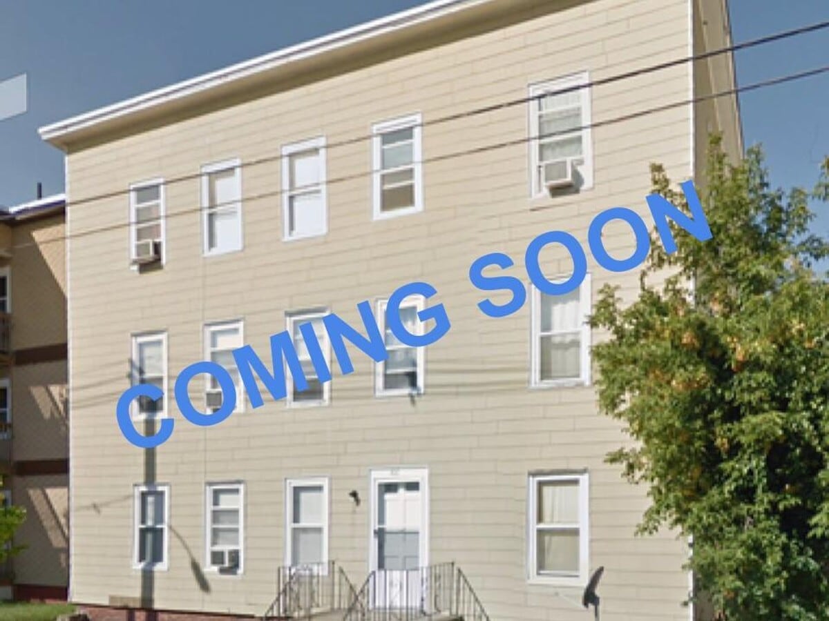 Photo - 416 Rimmon St Unit 6
