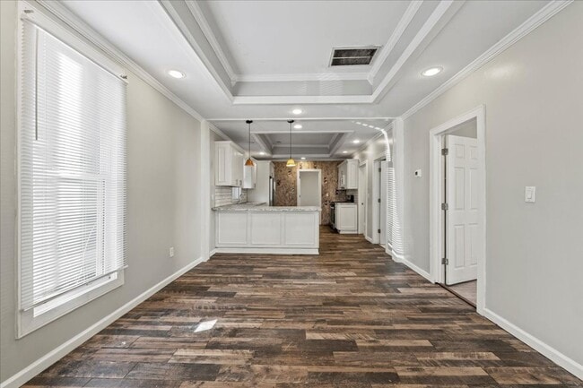 Photo - 1622 N Rural St