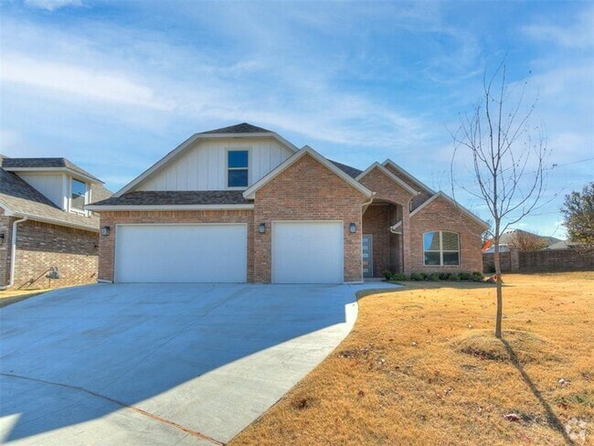 Building Photo - Brand New Construction in Beautiful Fairwa... Rental