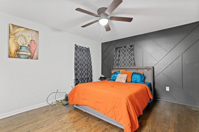 Photo - 1326 Stella Cir SW