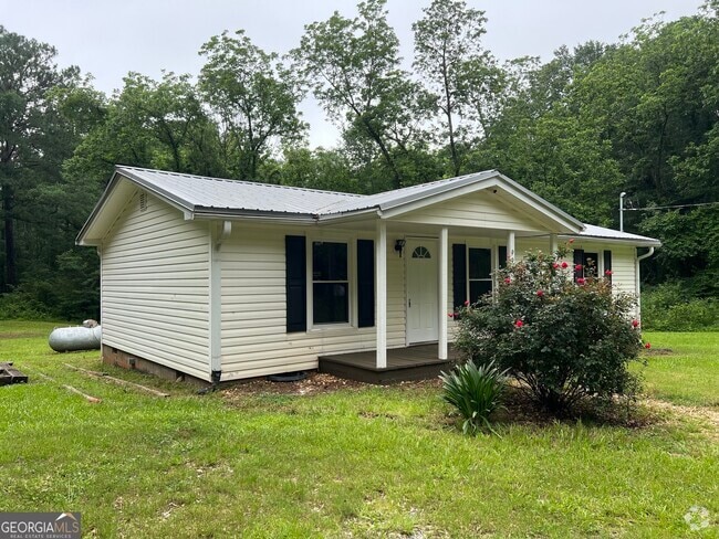 Building Photo - 992 Earl North Rd Rental