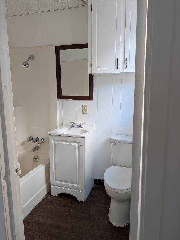 Photo - 104 Holland St Unit 104-4