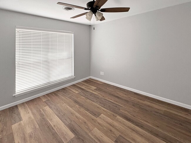 Photo - 1102 Pueblo | Hobbs NM