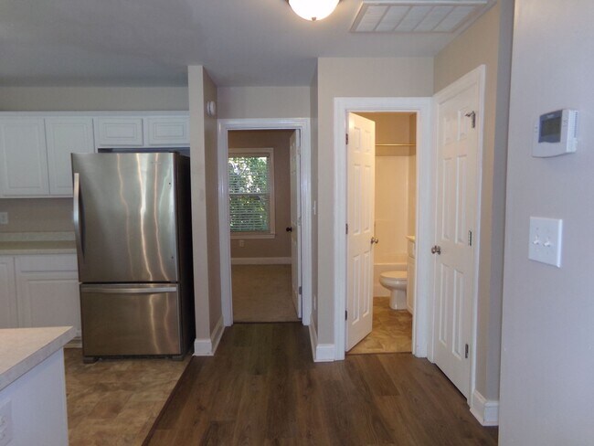 Photo - Location, Location, Location!!