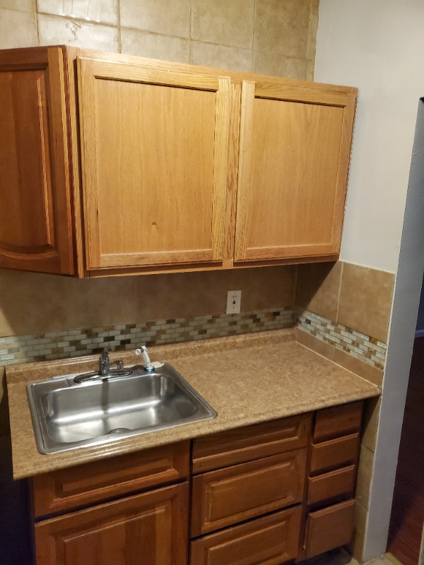 Photo - 3300 Fairview Ave Apartamento