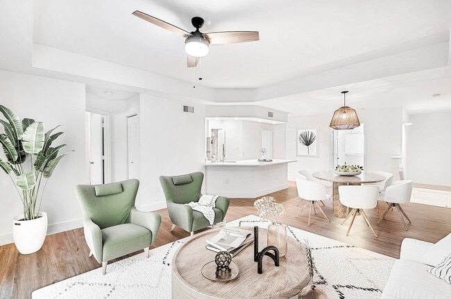 Photo - Avana New River