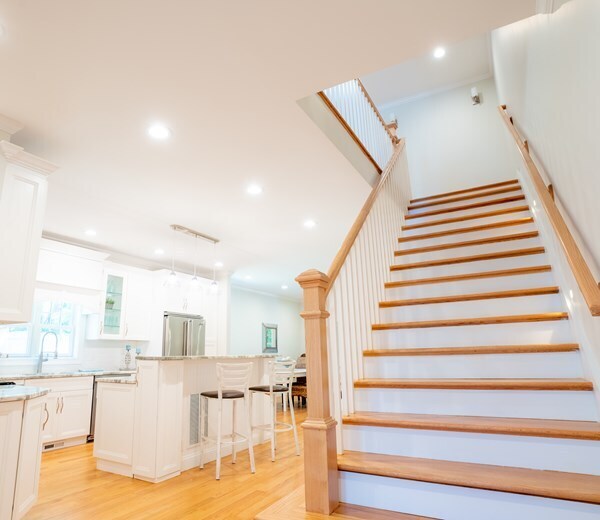 The Landing at Guilford Apartments Guilford, CT