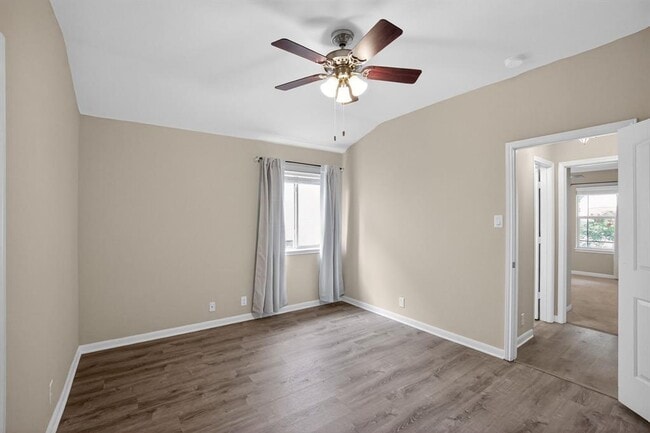 Photo - 1313 April Meadows Loop