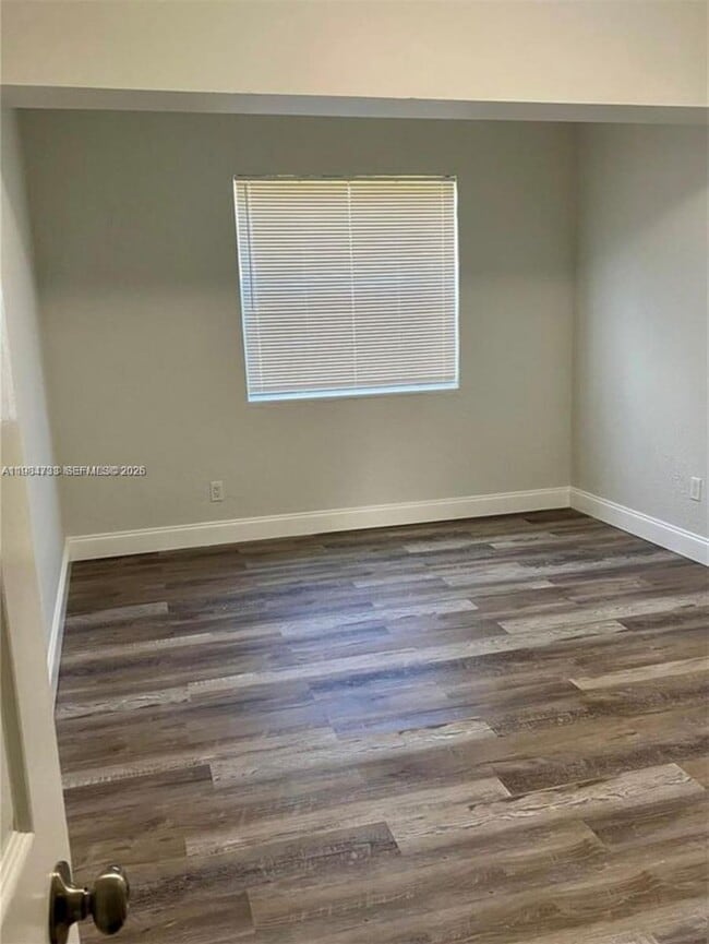 Photo - 1244 NW 1st Ave