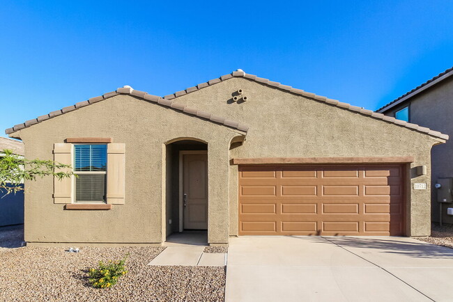Building Photo - 10712 W Embrey Dr Rental