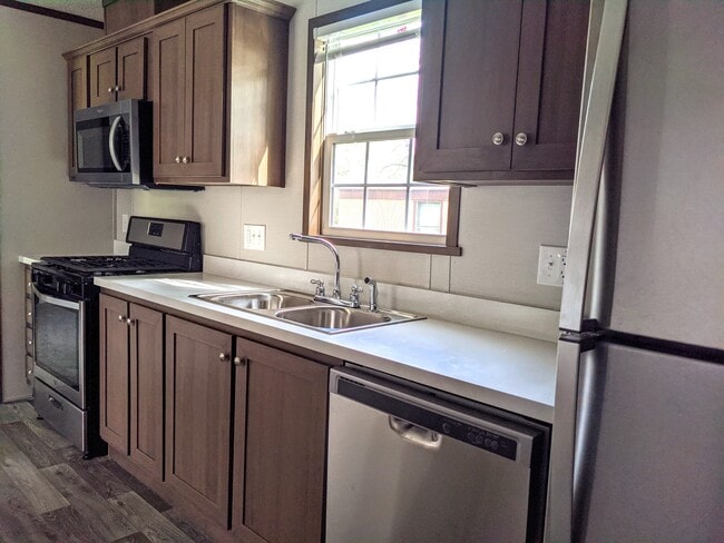 Photo - 3430 N Peoria Rd