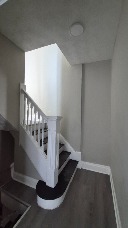 916 Riverview Terrace Unit UPPER