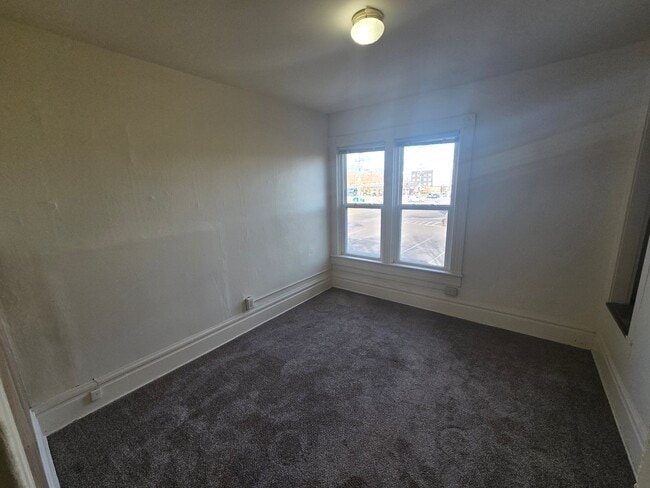 Photo - 1317 1st Ave Unit 1317 1/2 1st Ave