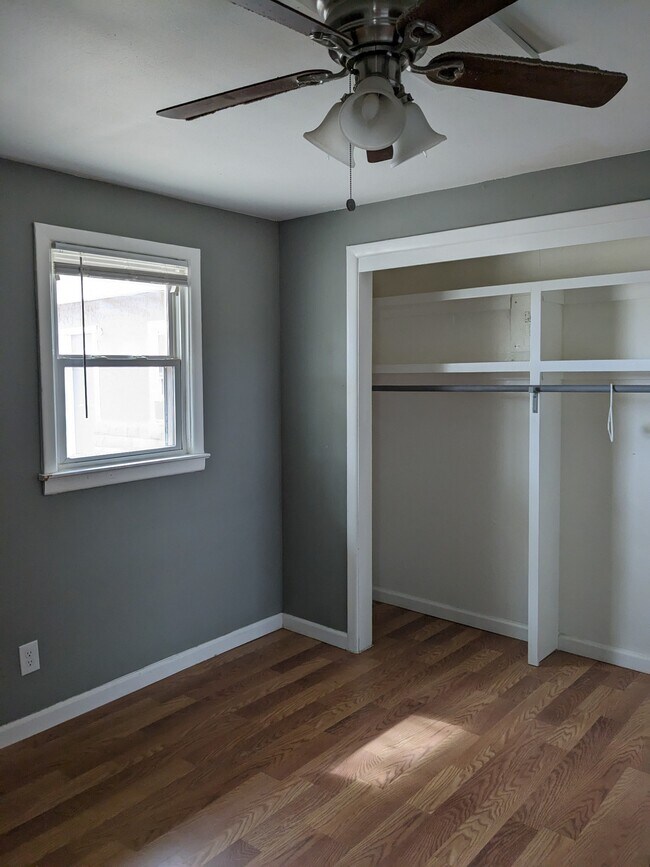 Photo - 2711 5th Ave