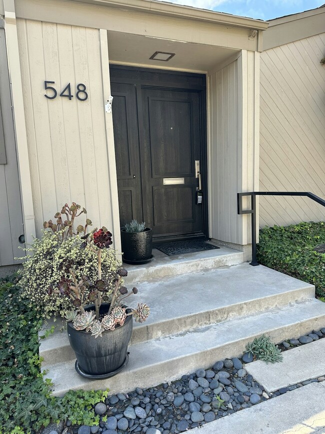 Photo - 201 N Orange Grove Blvd Condo Unit 548