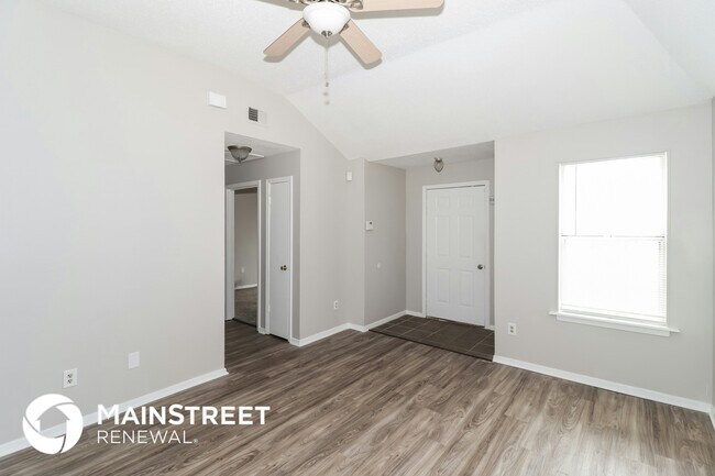 Photo - 4043 Point Church Rd