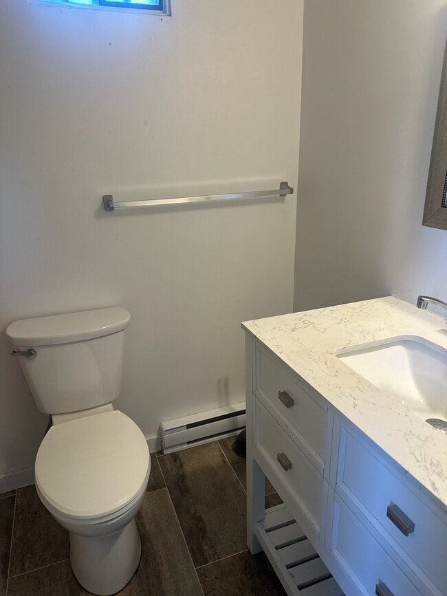 371-374 4 Ave SE Unit A