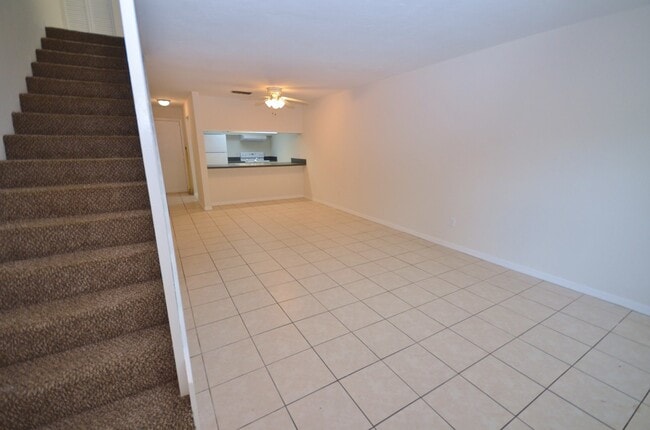 Photo - 4037 SW 21st Rd