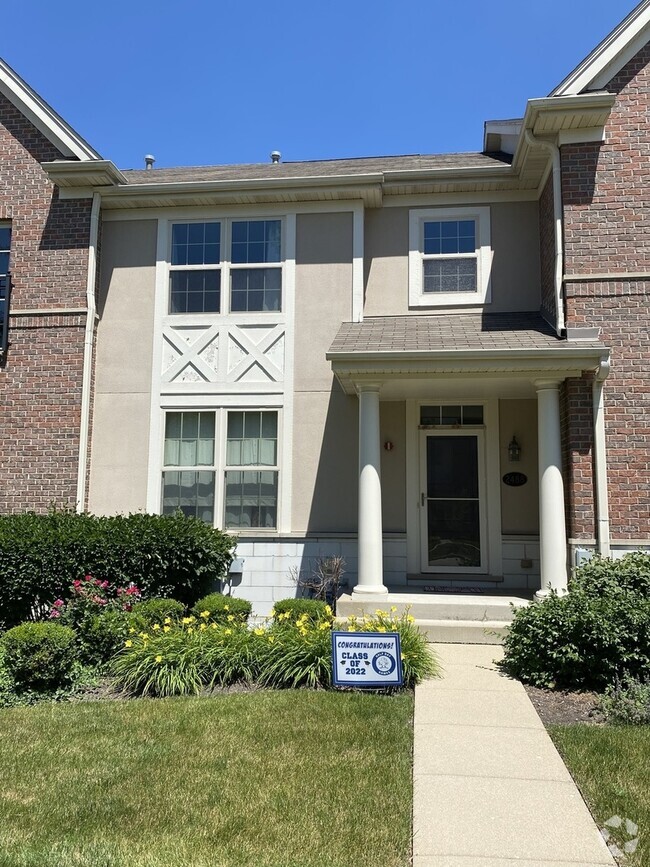 Rentals near Prairie View Station