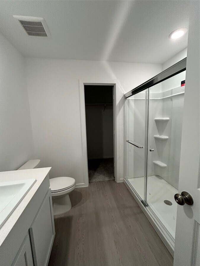 Photo - 31350 Black Cherry St