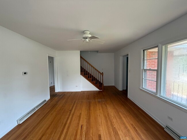 Photo - 913 Druid Ave
