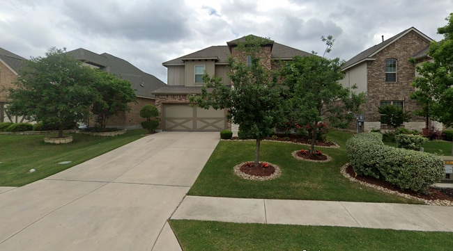 Photo - 3728 Mineral Dr Casa