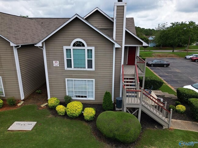 Building Photo - 258 Waters Edge Ln Unit 258