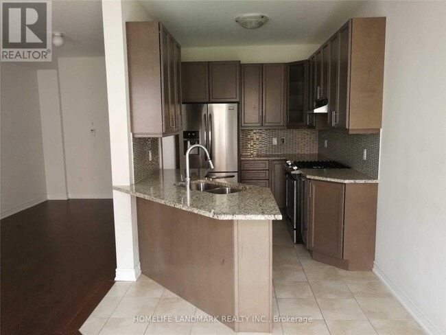 Photo - 15 Durblee Ave