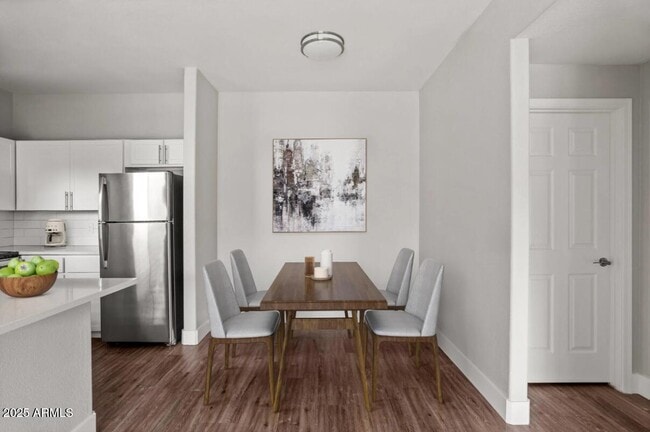 Photo - 1250 W Grove Pkwy Unidad 1